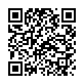 ��肱�B��QR�R�[�h