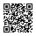 ��è���QR�R�[�h