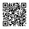 ��̧�ޯĂ�QR�R�[�h